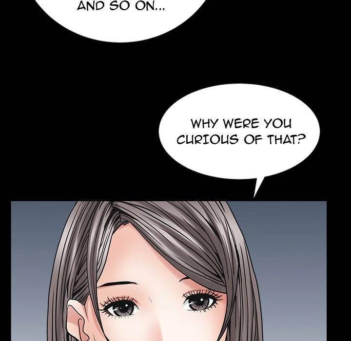 Chapter 26, page 42