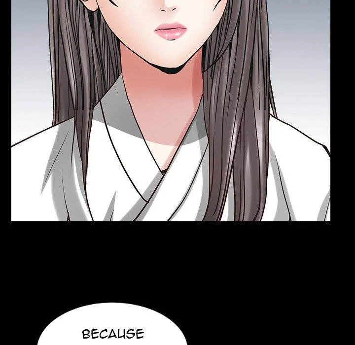 Chapter 26, page 43