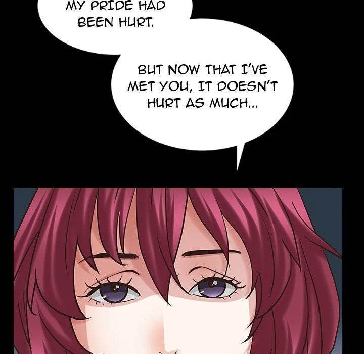 Chapter 26, page 44