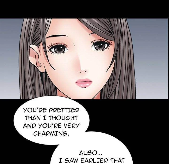 Chapter 26, page 46
