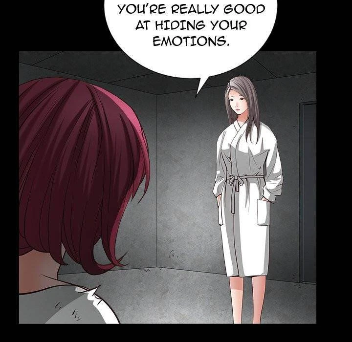 Chapter 26, page 47