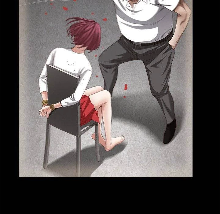 Chapter 26, page 49