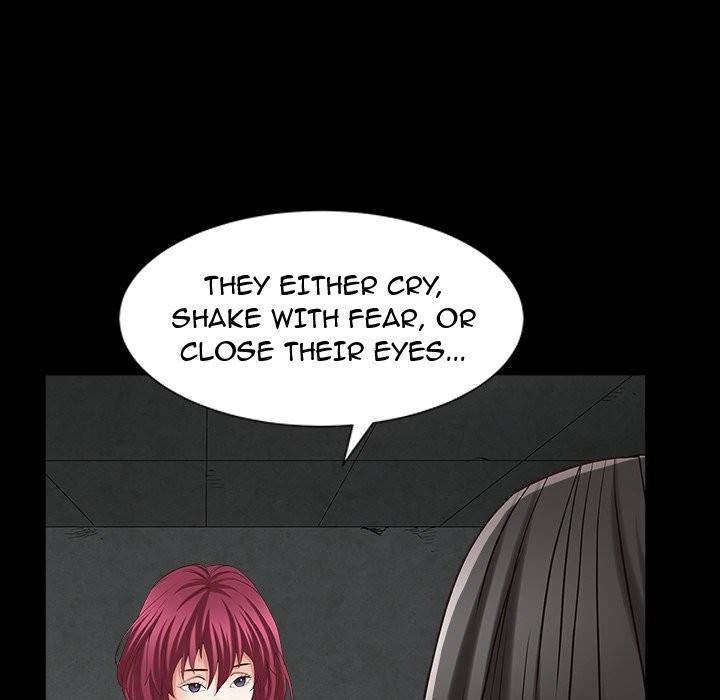 Chapter 26, page 50