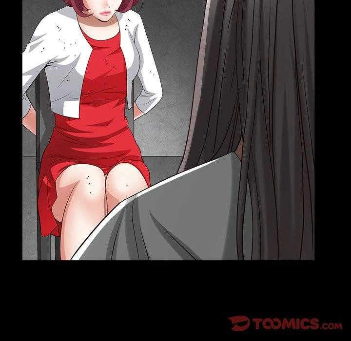 Chapter 26, page 51