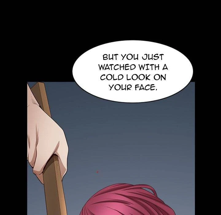 Chapter 26, page 52
