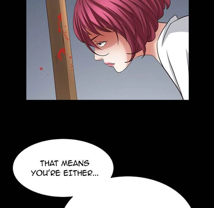 Chapter 26, page 53