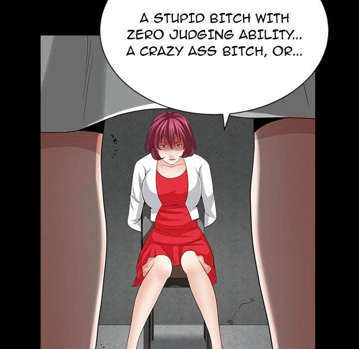 Chapter 26, page 54