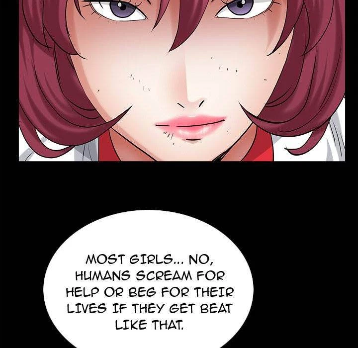 Chapter 26, page 56