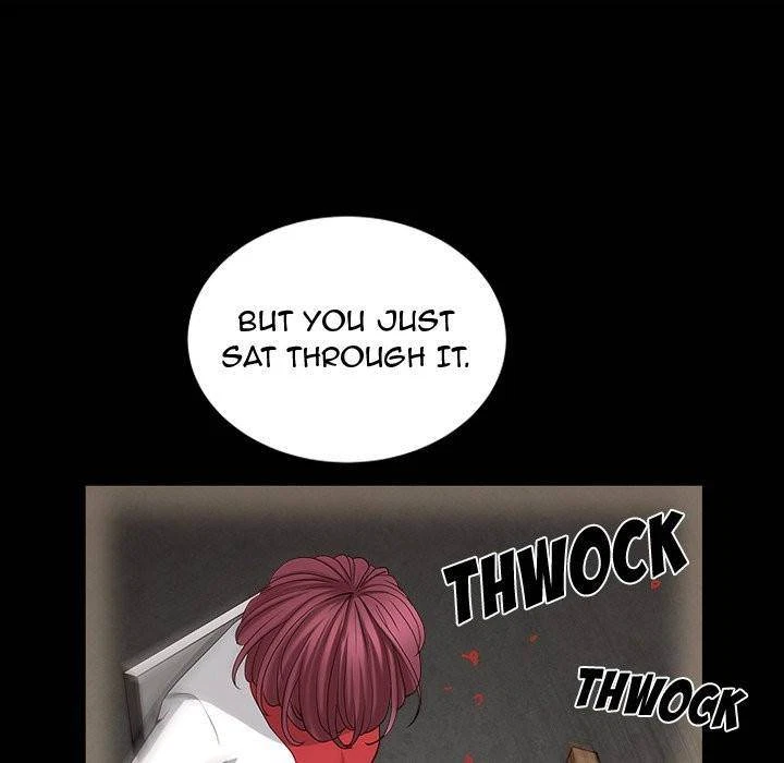 Chapter 26, page 58