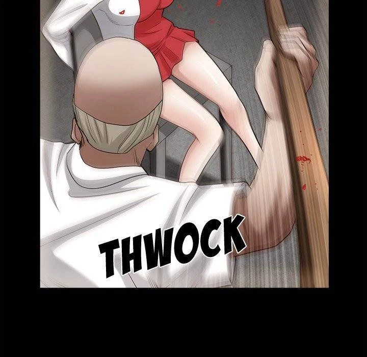 Chapter 26, page 59