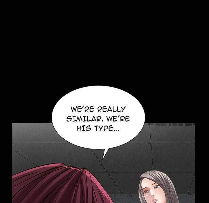 Chapter 26, page 60