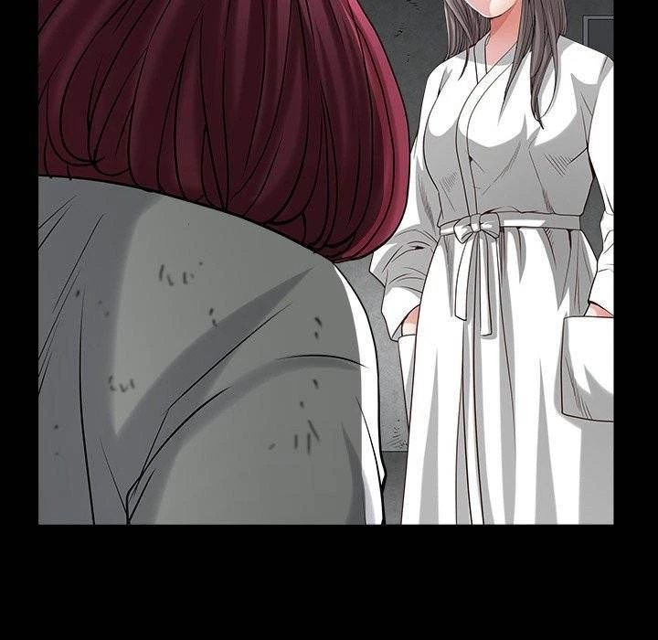 Chapter 26, page 61
