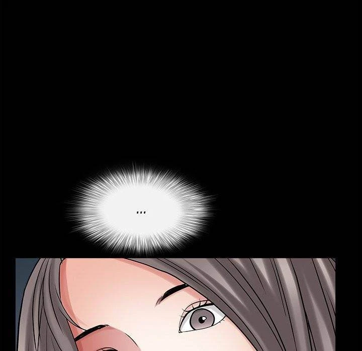 Chapter 26, page 62