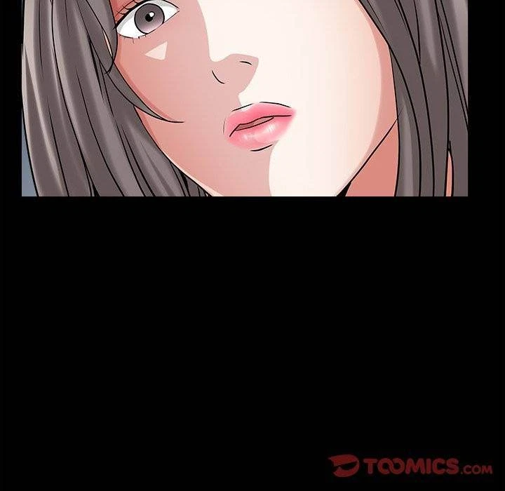 Chapter 26, page 63