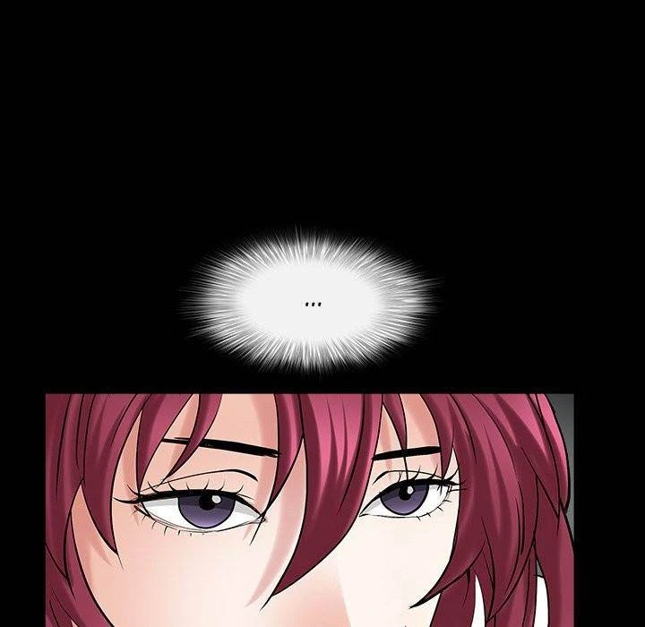 Chapter 26, page 64