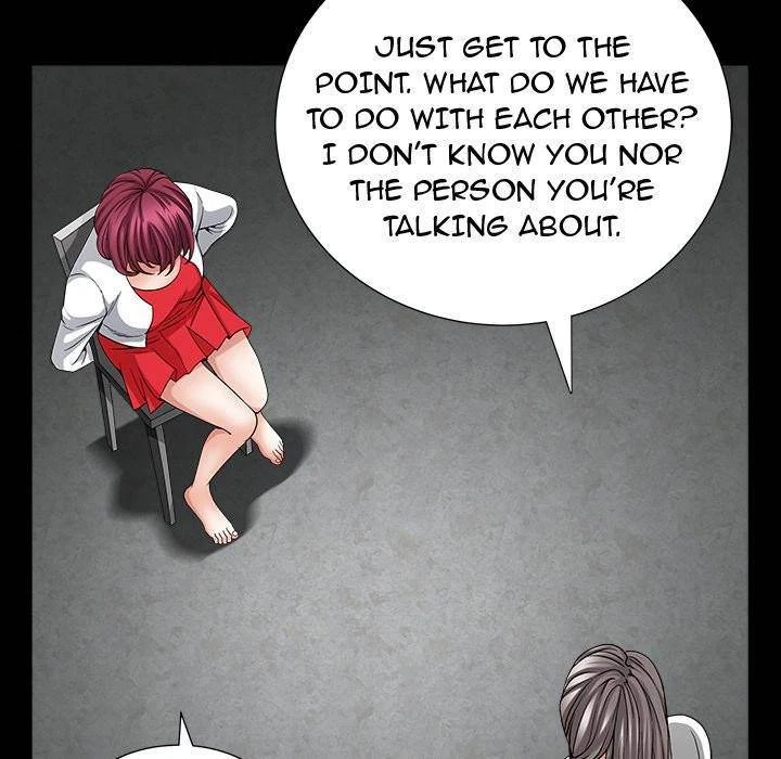 Chapter 26, page 66
