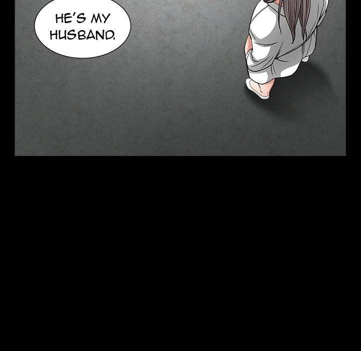 Chapter 26, page 67