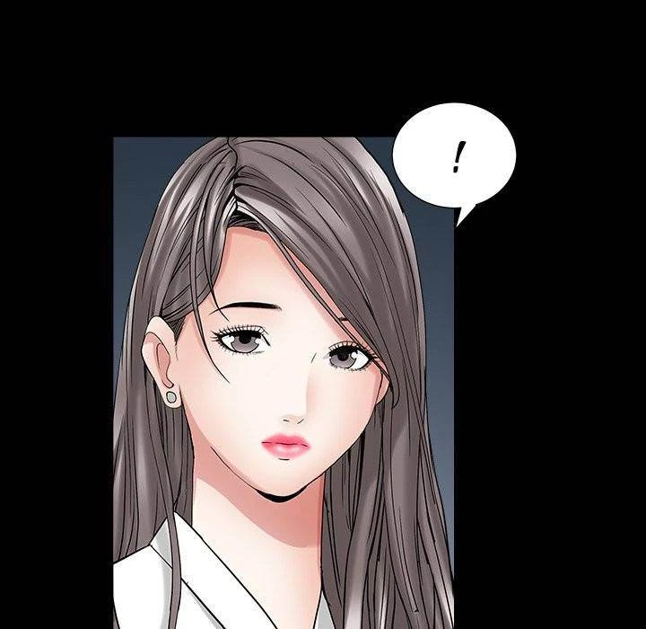 Chapter 26, page 68