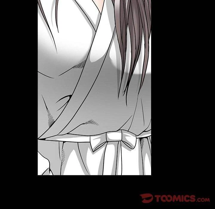 Chapter 26, page 69