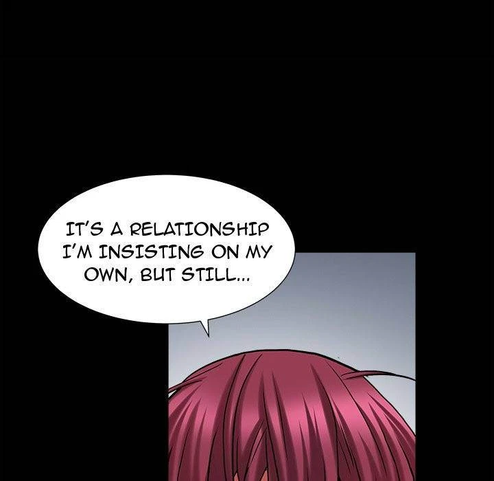 Chapter 26, page 70