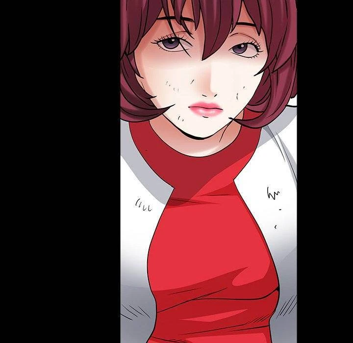 Chapter 26, page 71