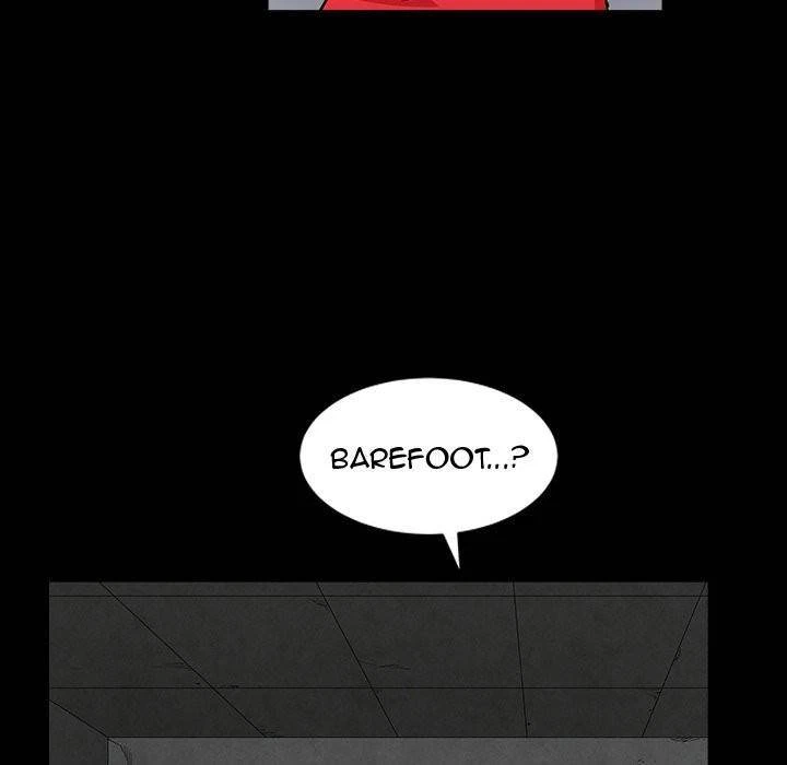 Chapter 26, page 72