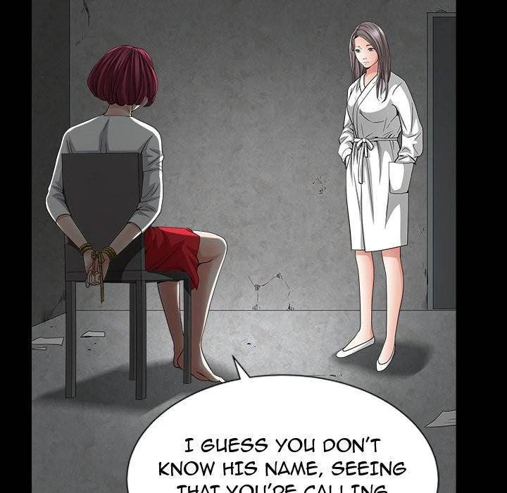 Chapter 26, page 73