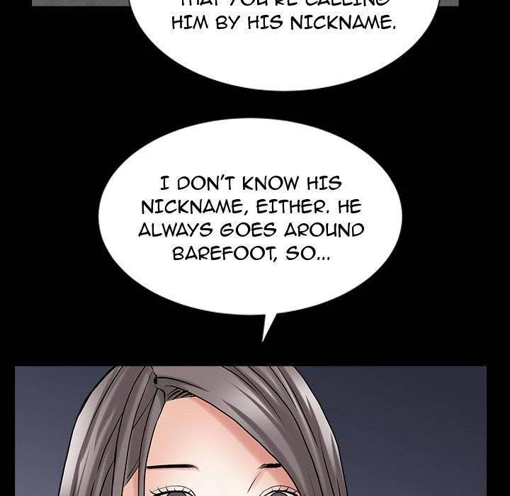 Chapter 26, page 74