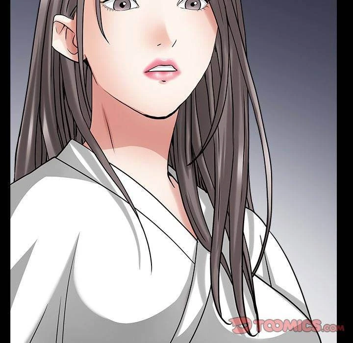 Chapter 26, page 75