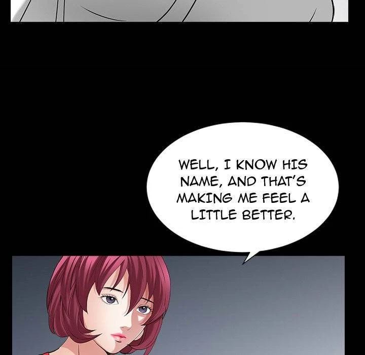 Chapter 26, page 76