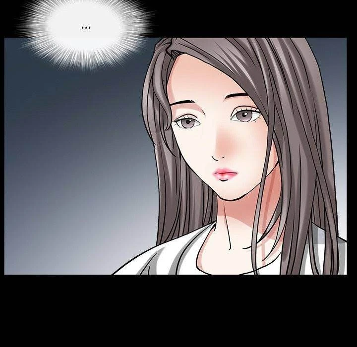Chapter 26, page 78
