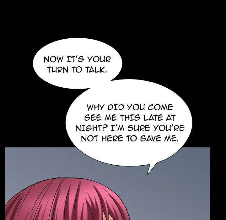 Chapter 26, page 79