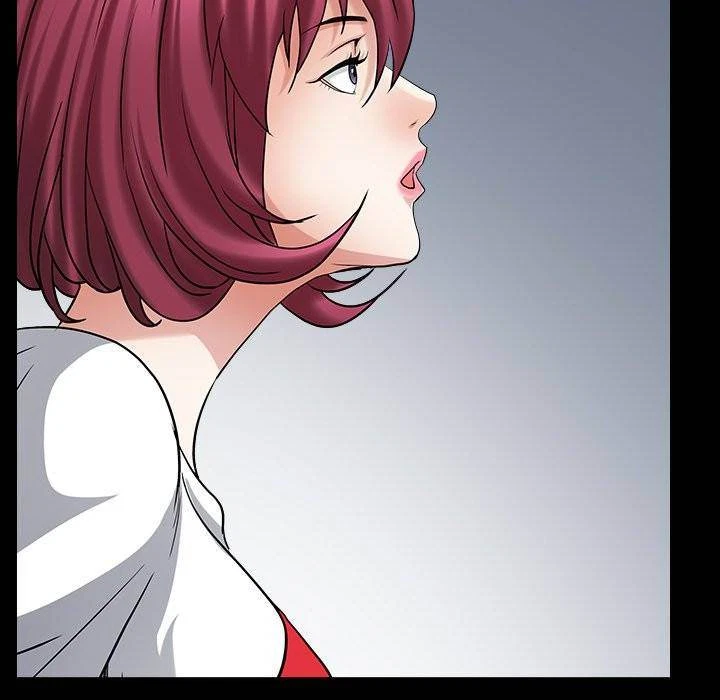 Chapter 26, page 80
