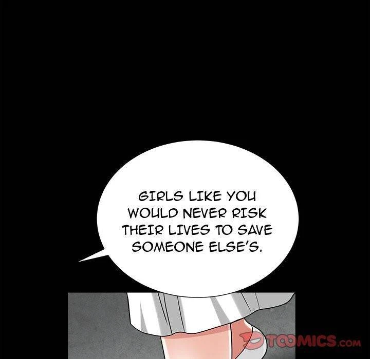 Chapter 26, page 81