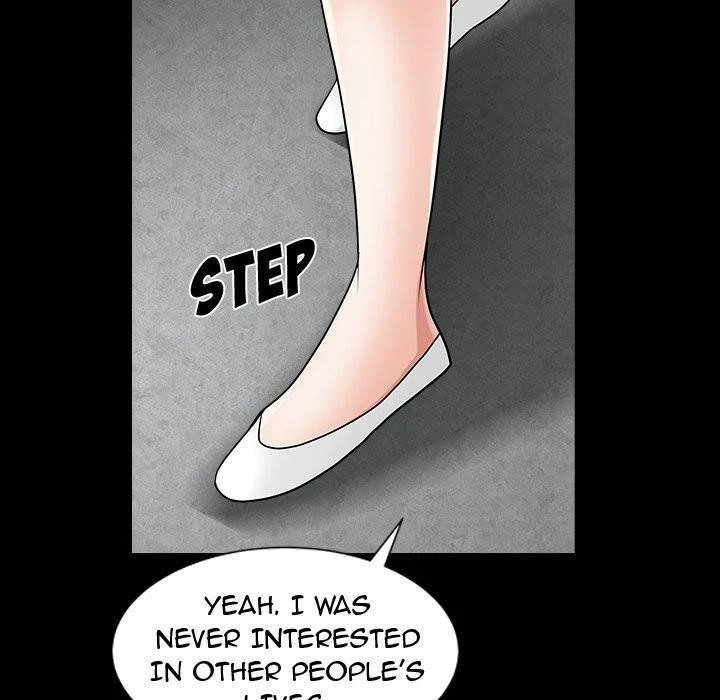Chapter 26, page 82