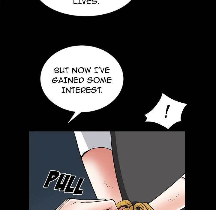 Chapter 26, page 83