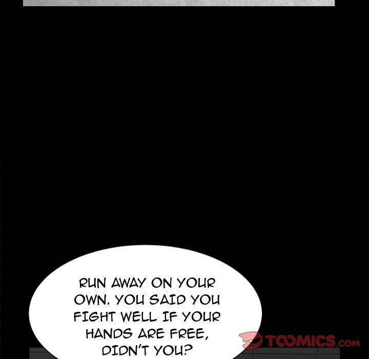 Chapter 26, page 87