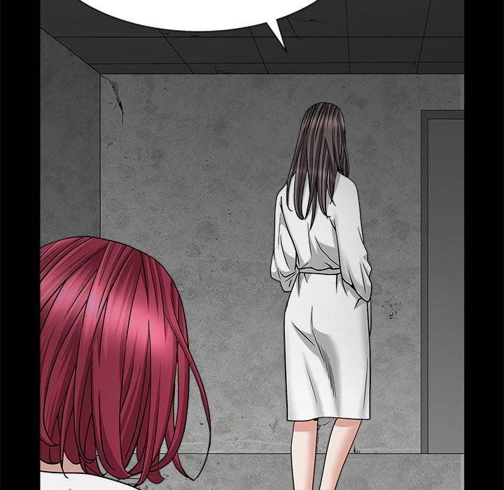 Chapter 26, page 88