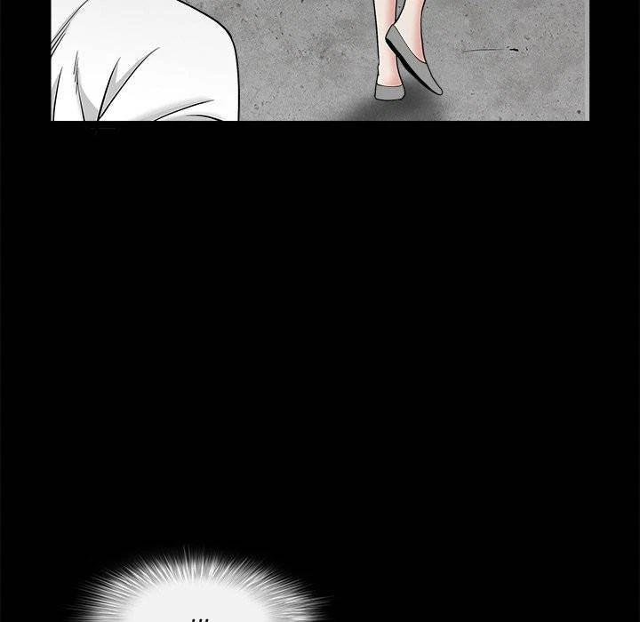 Chapter 26, page 89