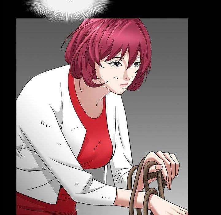 Chapter 26, page 90