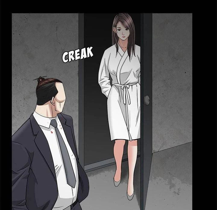 Chapter 26, page 92