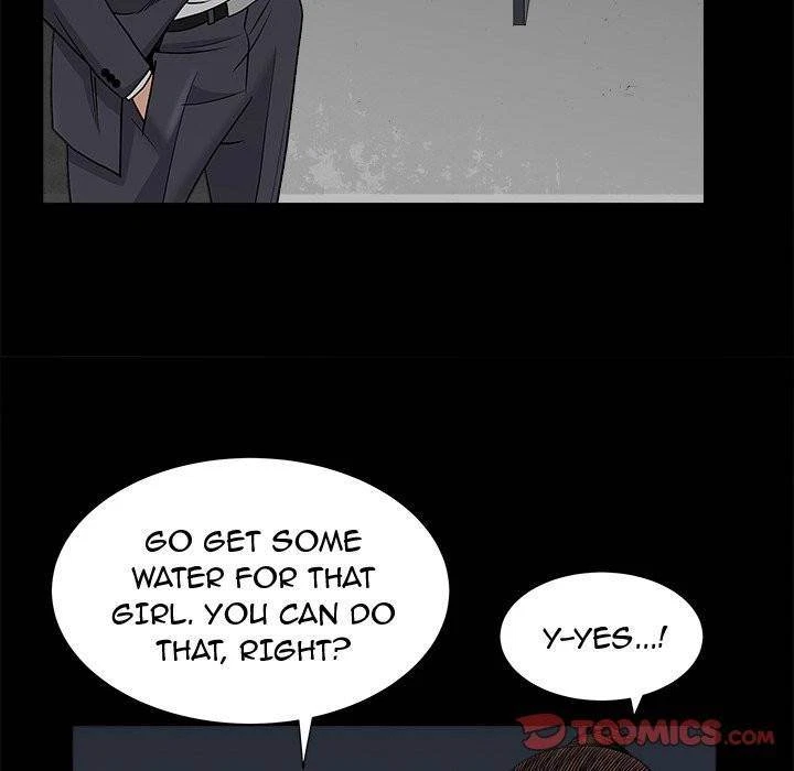 Chapter 26, page 93