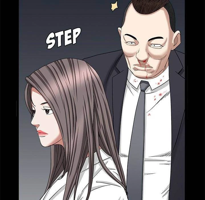 Chapter 26, page 94