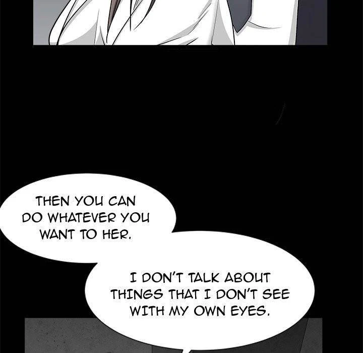 Chapter 26, page 95