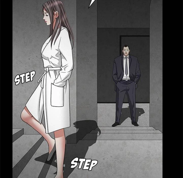 Chapter 26, page 96