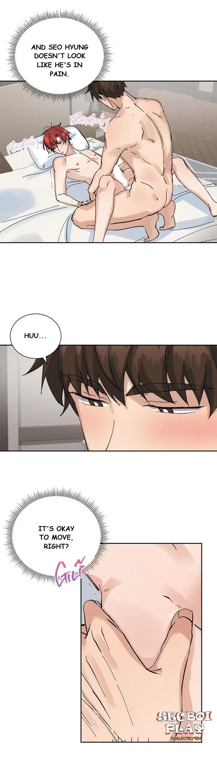 Chapter 12, page 12