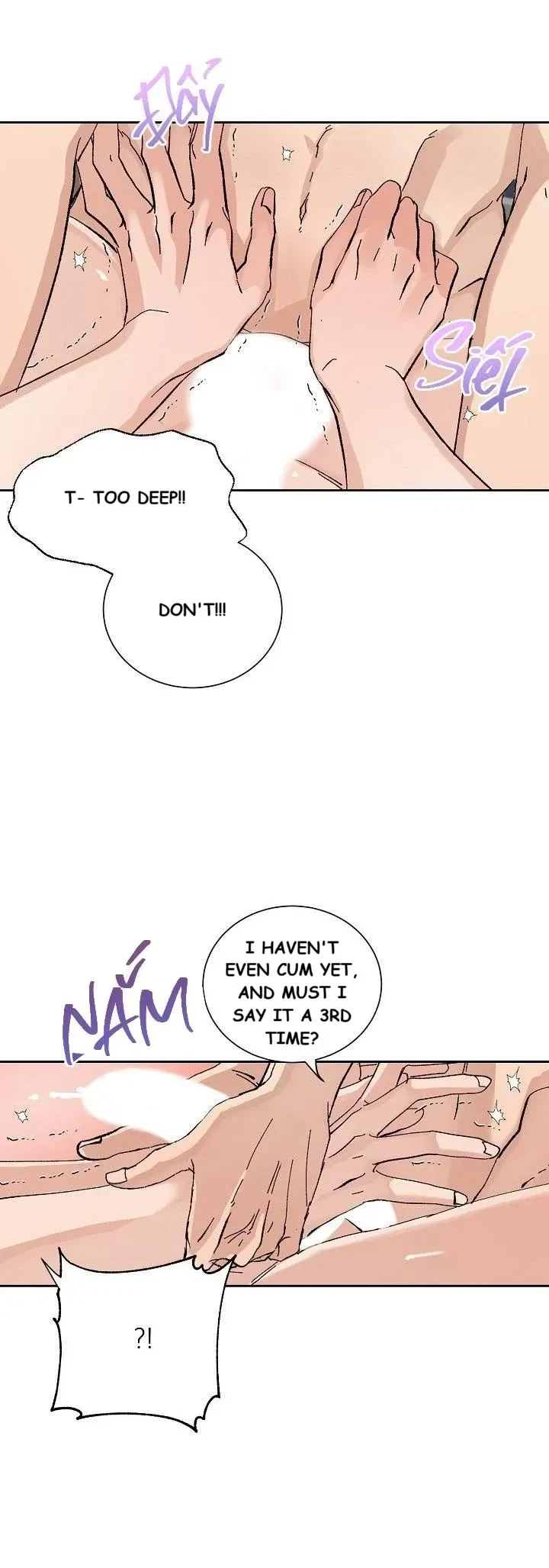 Chapter 12, page 14