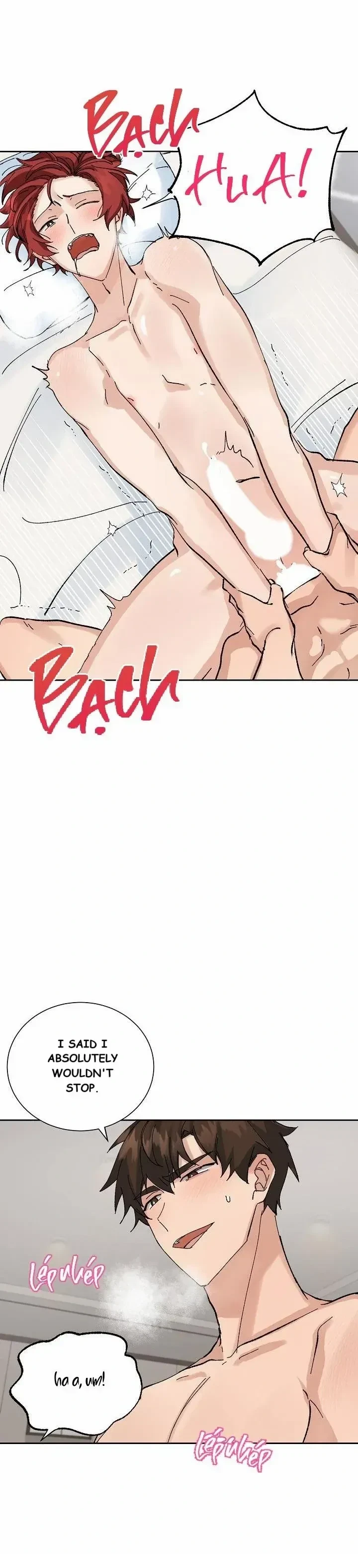 Chapter 12, page 15