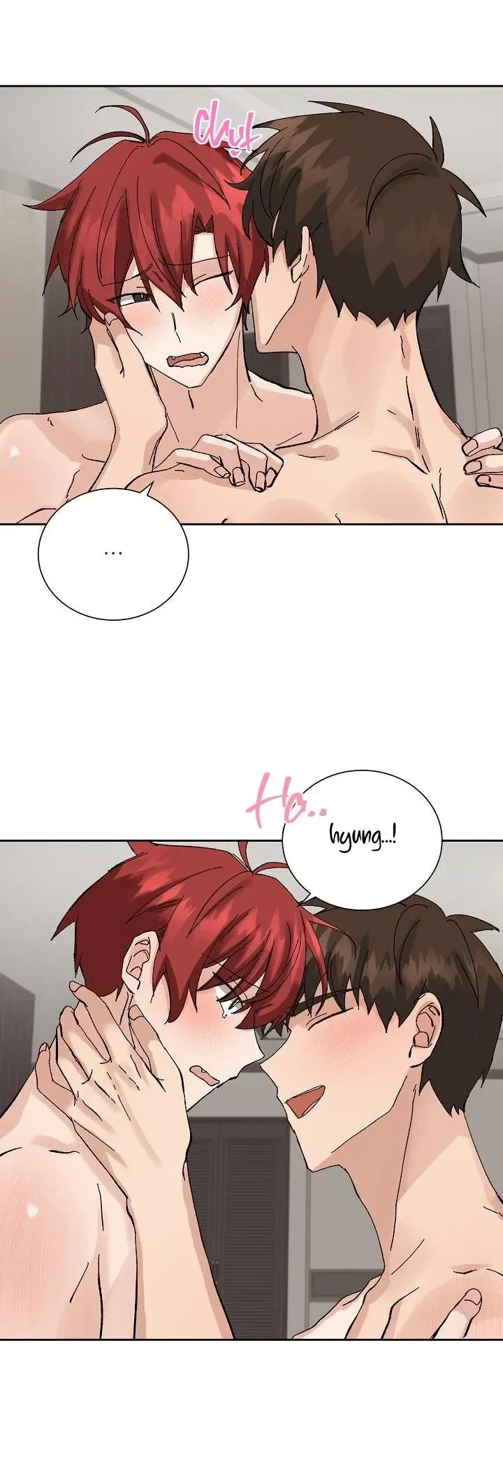 Chapter 12, page 23