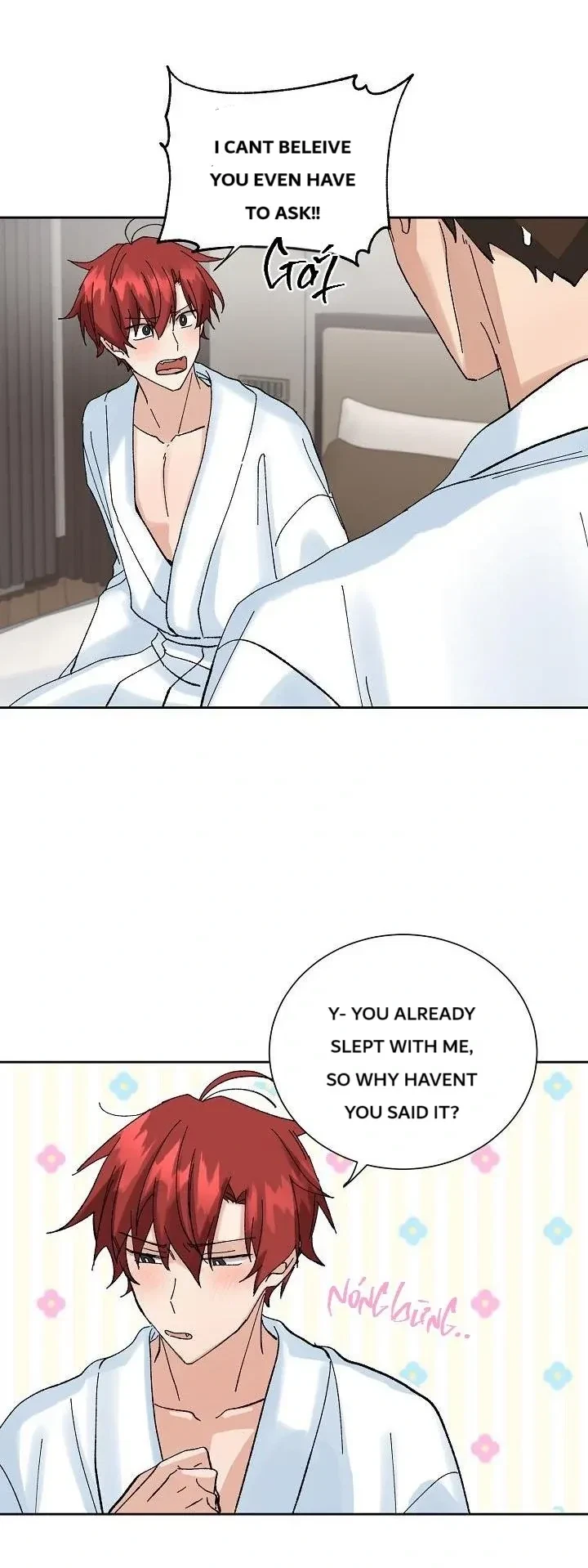 Chapter 12, page 26